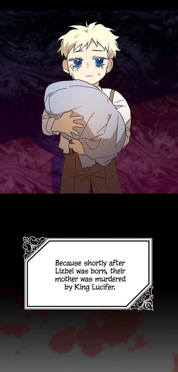 Read Crazy Like a Fox chapter 12 image 97 on Lezhin