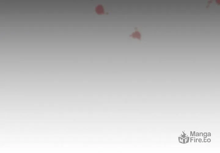 Read Crazy Like a Fox chapter 12 image 98 on Lezhin