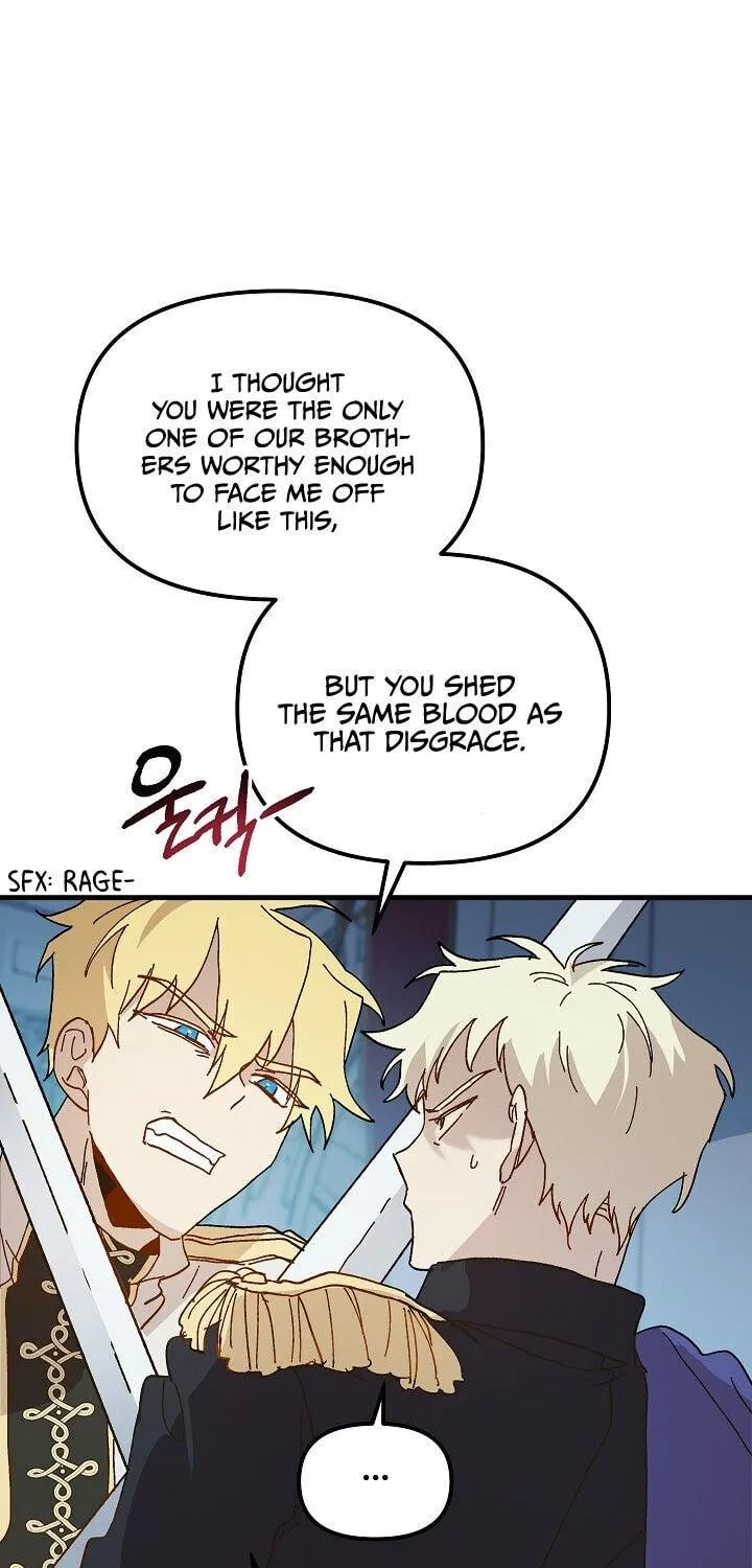 Read Crazy Like a Fox chapter 12 image 99 on Lezhin