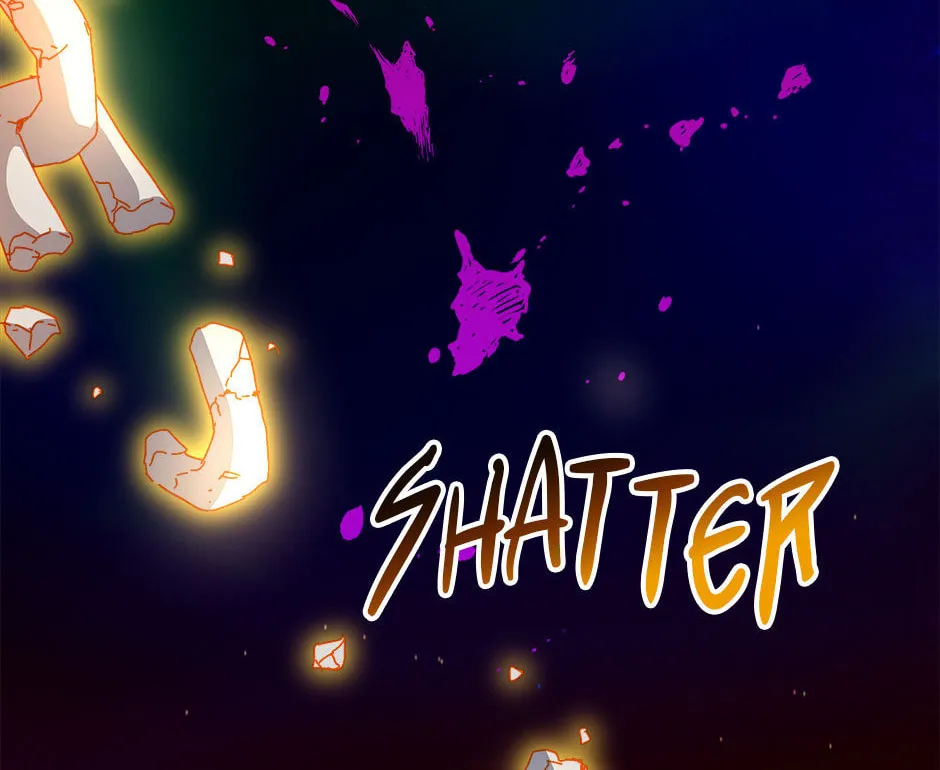 Read Crazy Like a Fox chapter 121 image 1 on Lezhin