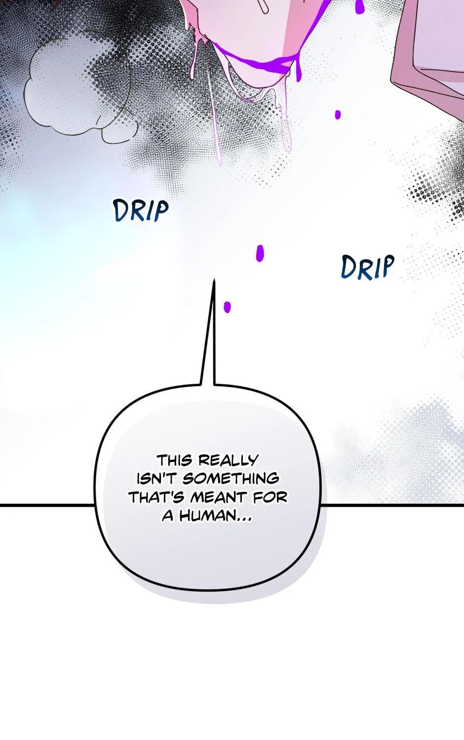 Read Crazy Like a Fox chapter 121 image 10 on Lezhin