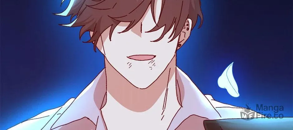 Read Crazy Like a Fox chapter 121 image 101 on Lezhin
