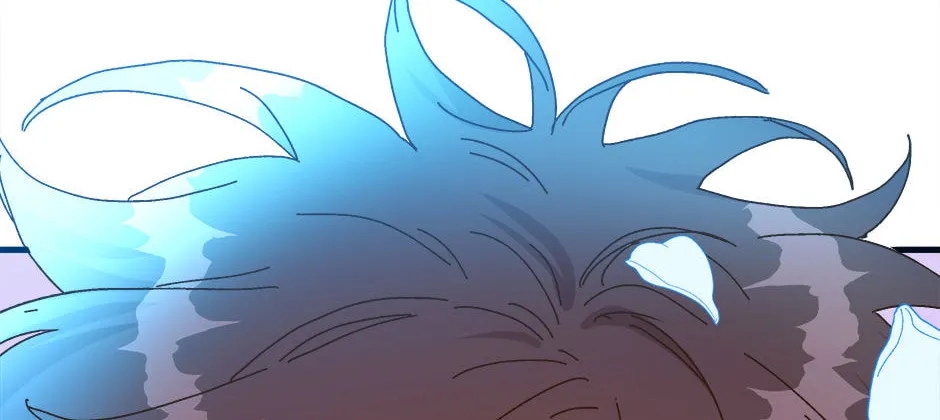 Read Crazy Like a Fox chapter 121 image 103 on Lezhin