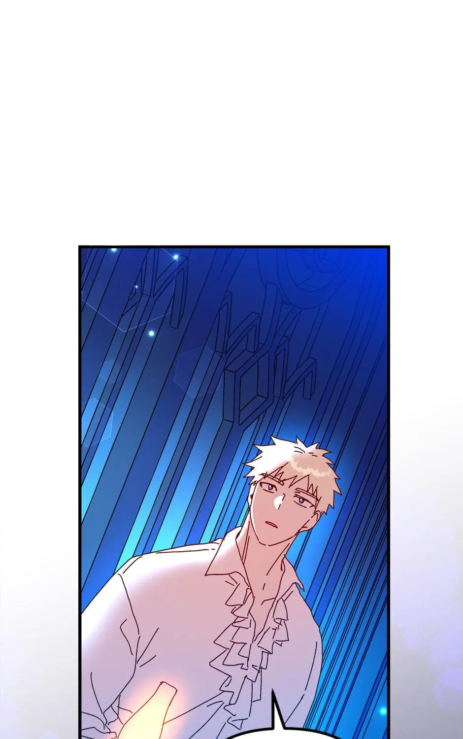 Read Crazy Like a Fox chapter 121 image 106 on Lezhin