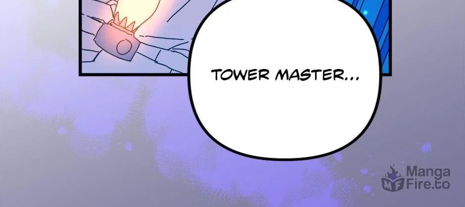 Read Crazy Like a Fox chapter 121 image 107 on Lezhin