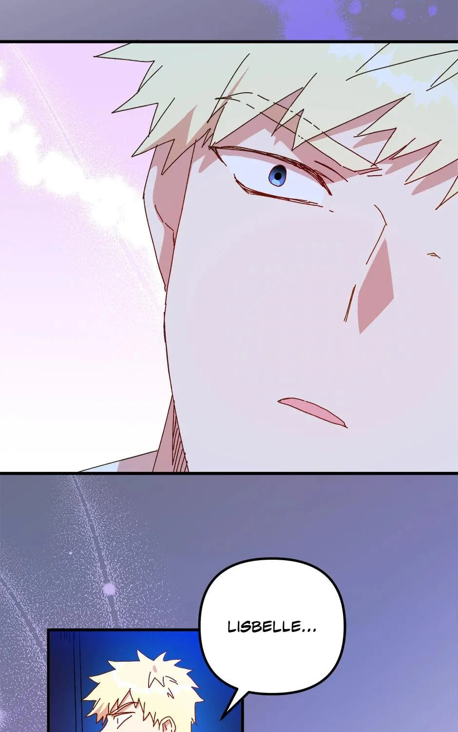 Read Crazy Like a Fox chapter 121 image 108 on Lezhin