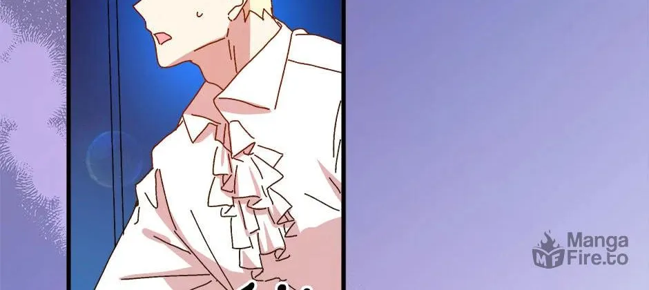 Read Crazy Like a Fox chapter 121 image 109 on Lezhin