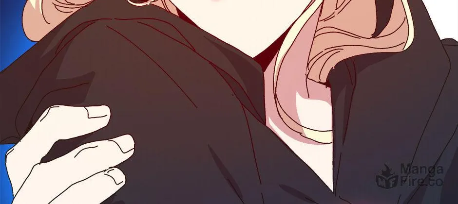 Read Crazy Like a Fox chapter 121 image 113 on Lezhin