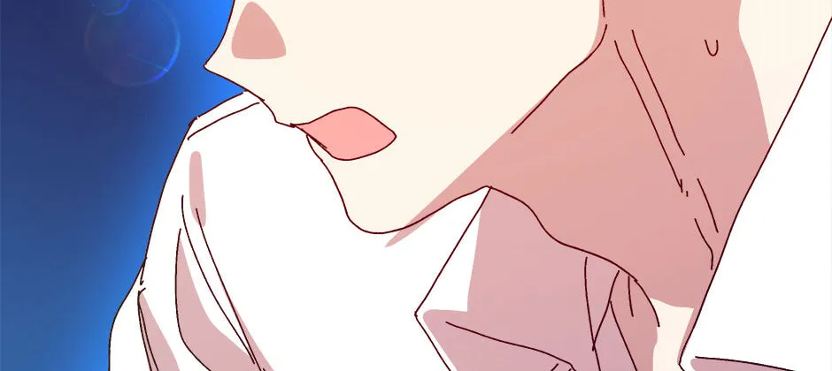 Read Crazy Like a Fox chapter 121 image 115 on Lezhin