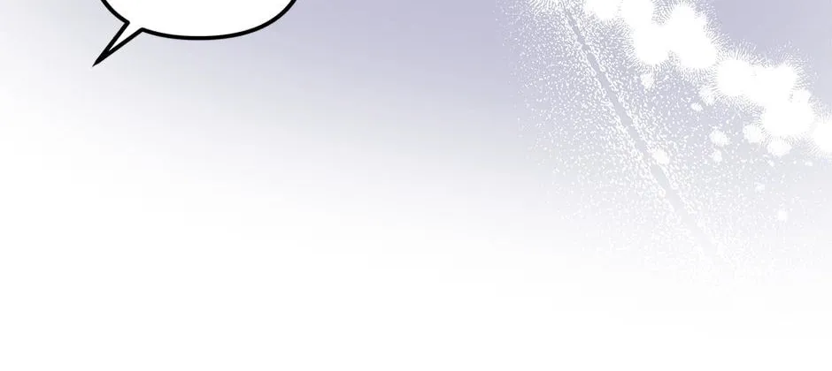 Read Crazy Like a Fox chapter 121 image 117 on Lezhin