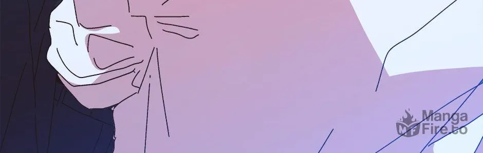 Read Crazy Like a Fox chapter 121 image 119 on Lezhin