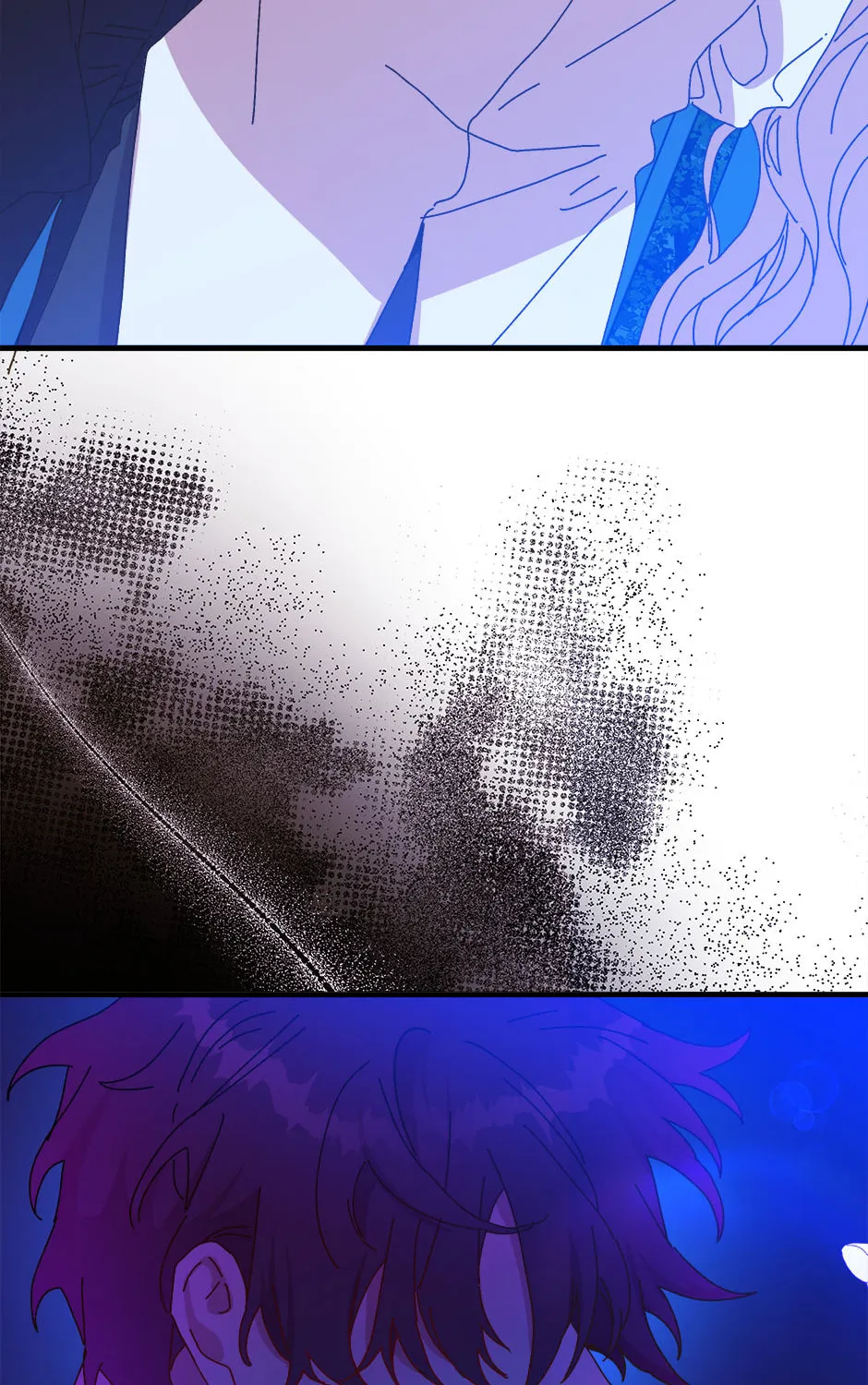 Read Crazy Like a Fox chapter 121 image 120 on Lezhin