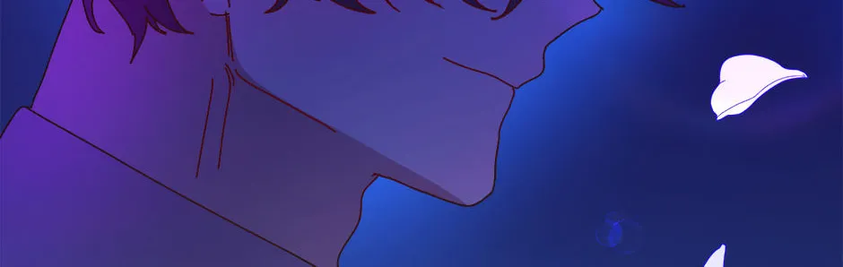 Read Crazy Like a Fox chapter 121 image 121 on Lezhin