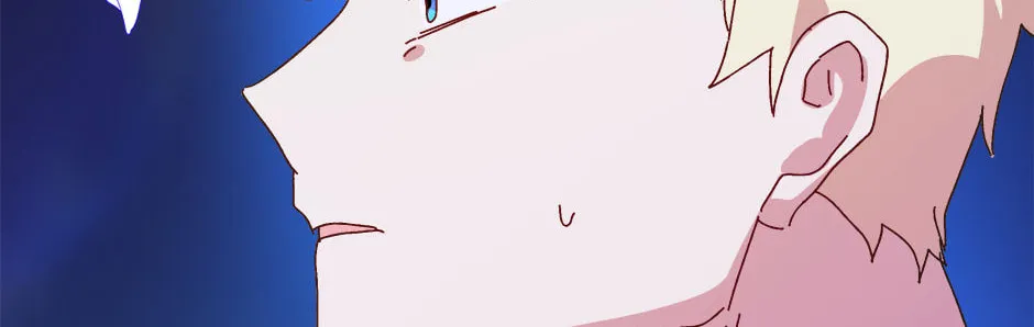 Read Crazy Like a Fox chapter 121 image 123 on Lezhin
