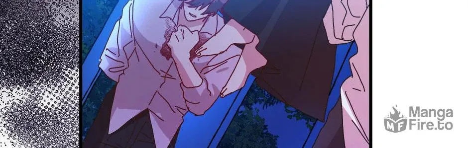 Read Crazy Like a Fox chapter 121 image 125 on Lezhin