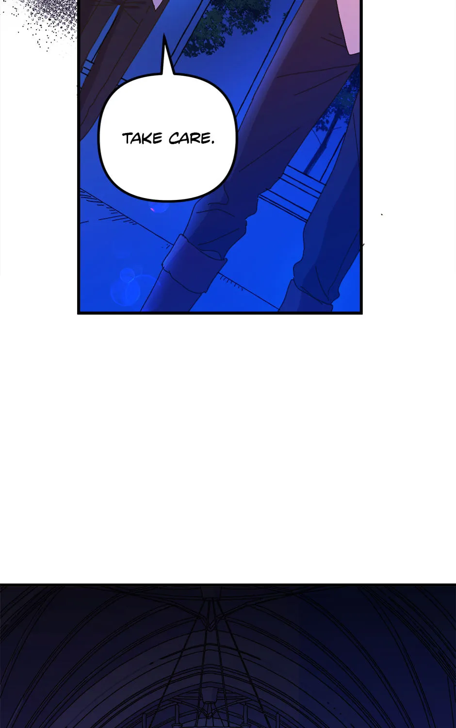 Read Crazy Like a Fox chapter 121 image 126 on Lezhin