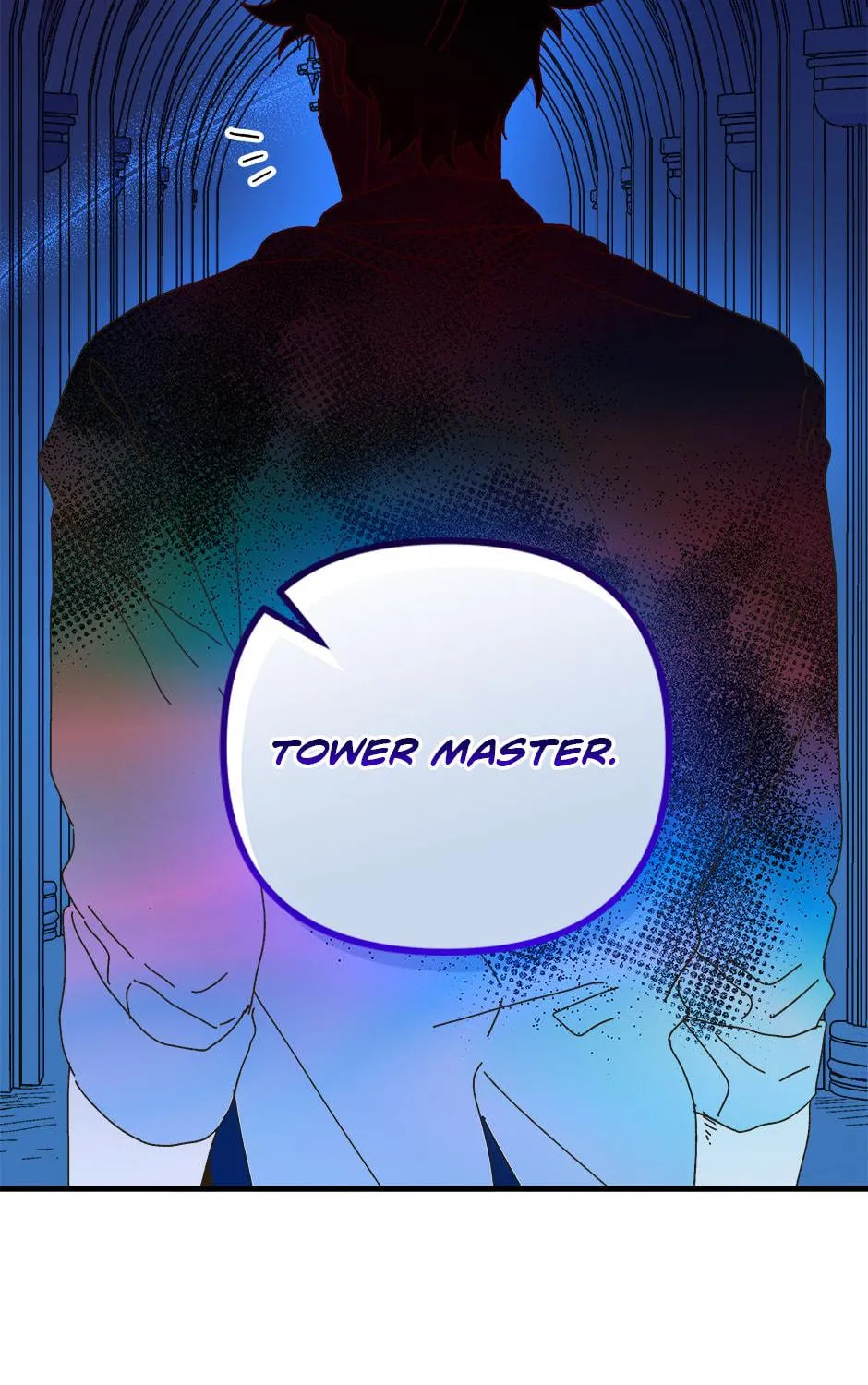 Read Crazy Like a Fox chapter 121 image 128 on Lezhin