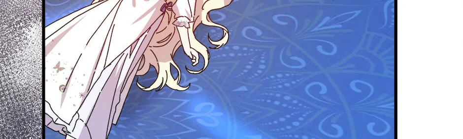 Read Crazy Like a Fox chapter 121 image 13 on Lezhin