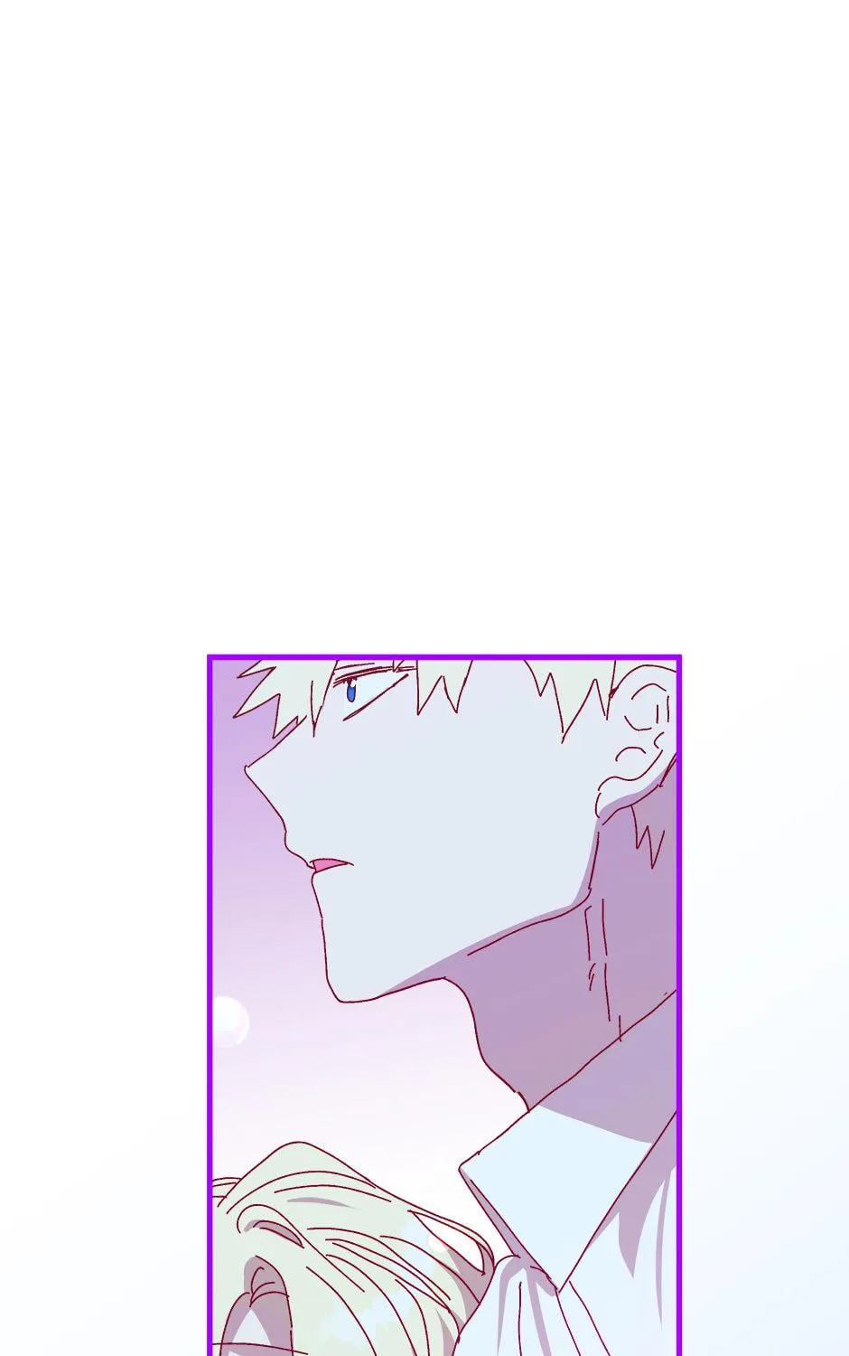 Read Crazy Like a Fox chapter 121 image 130 on Lezhin