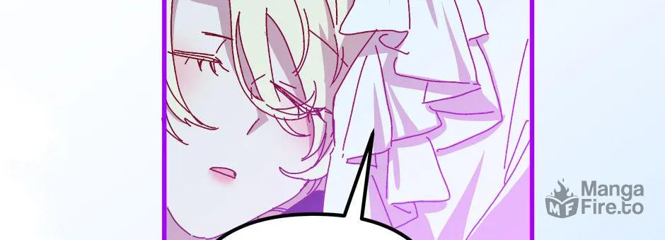 Read Crazy Like a Fox chapter 121 image 131 on Lezhin
