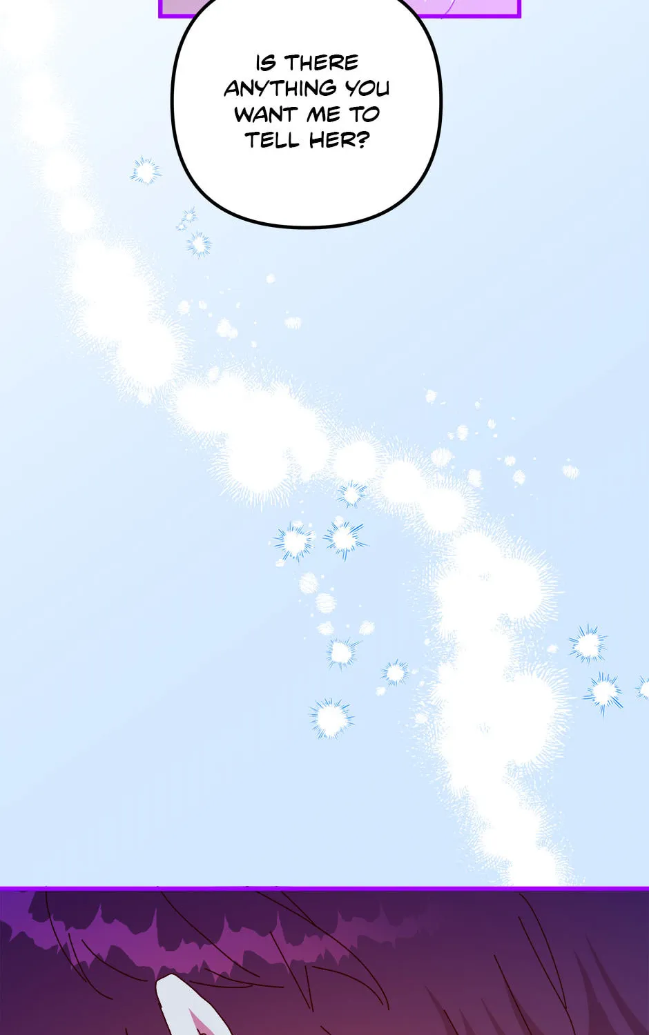 Read Crazy Like a Fox chapter 121 image 132 on Lezhin