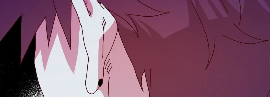 Read Crazy Like a Fox chapter 121 image 133 on Lezhin