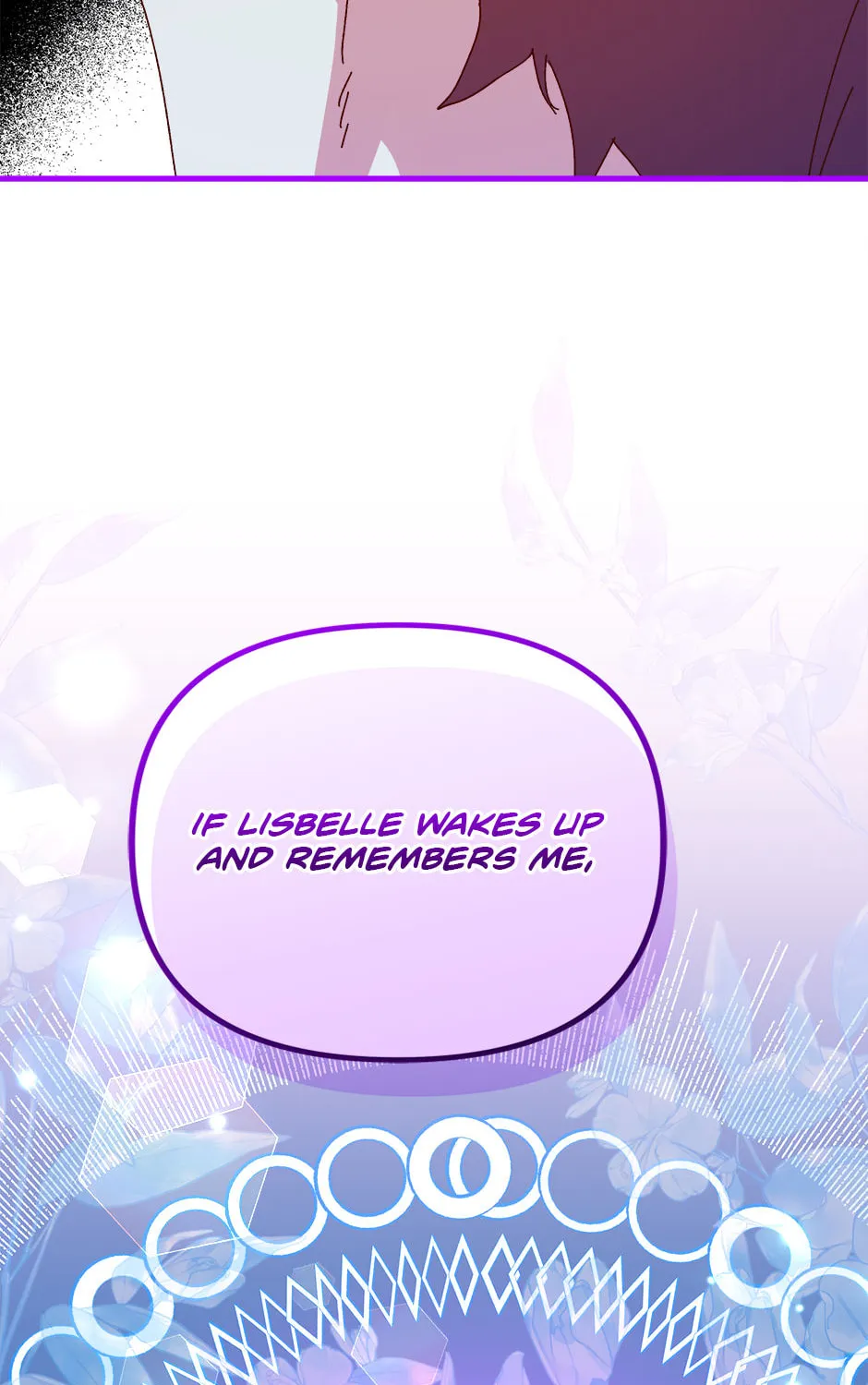 Read Crazy Like a Fox chapter 121 image 134 on Lezhin