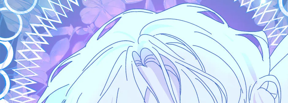 Read Crazy Like a Fox chapter 121 image 135 on Lezhin
