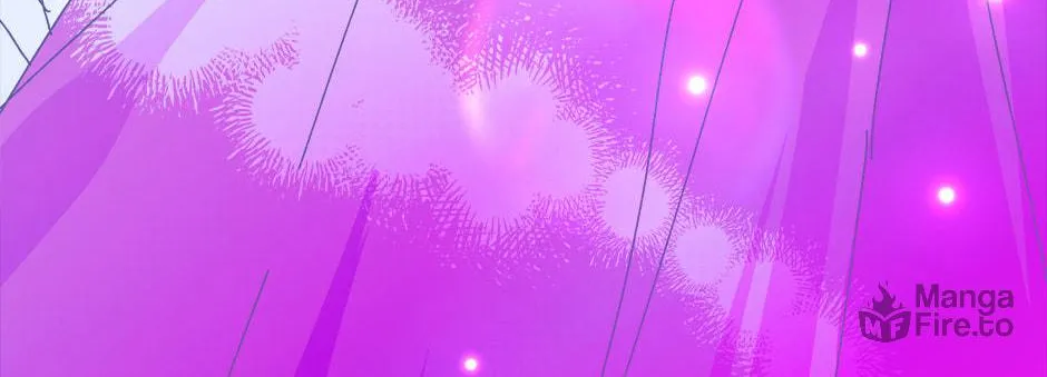 Read Crazy Like a Fox chapter 121 image 137 on Lezhin