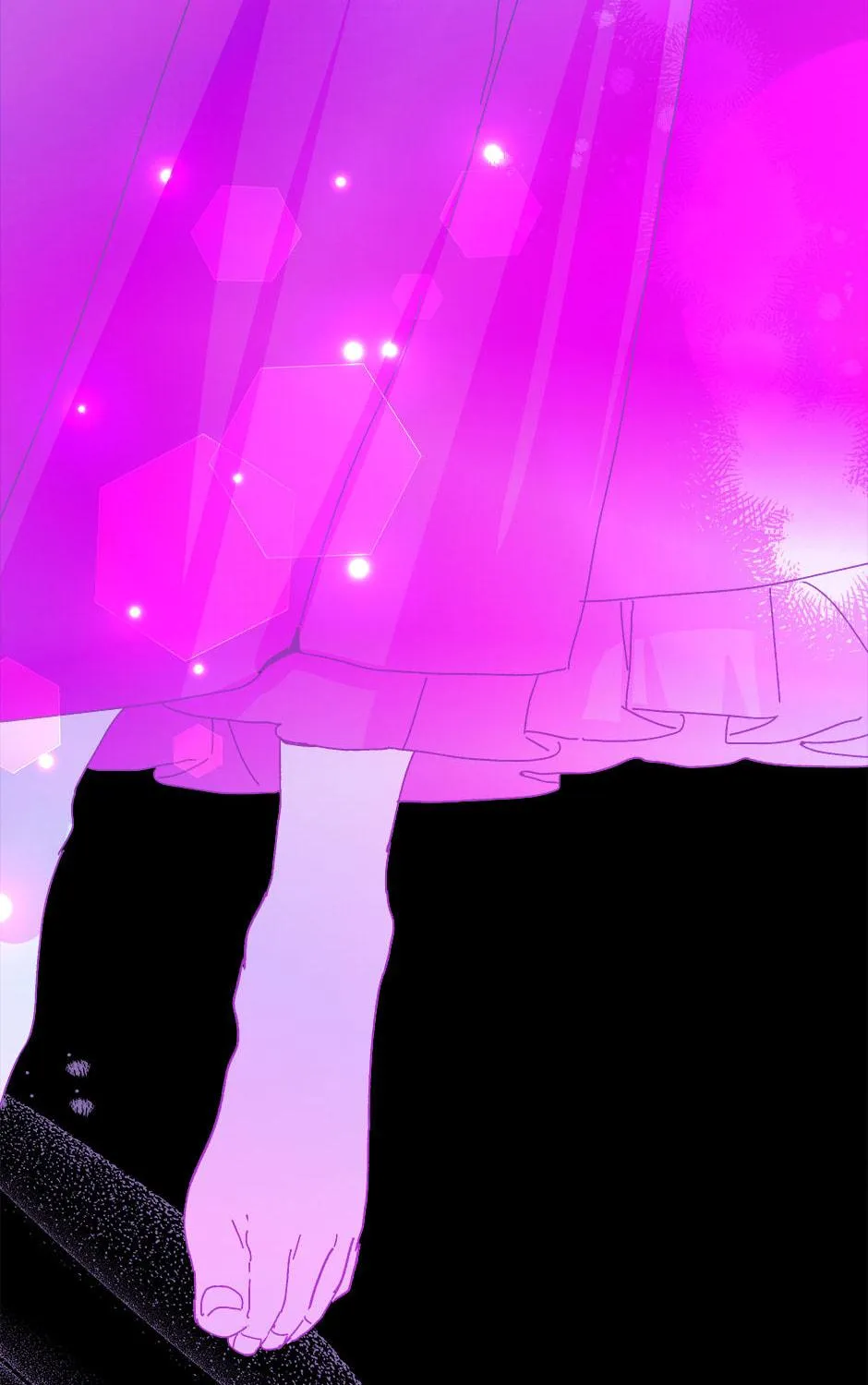 Read Crazy Like a Fox chapter 121 image 138 on Lezhin