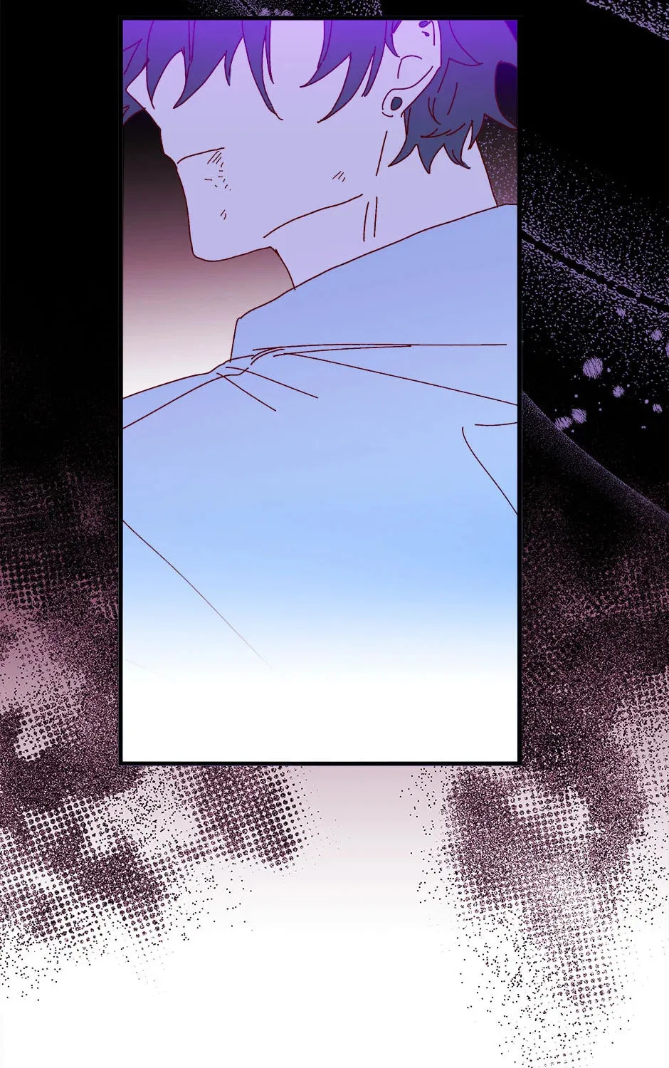 Read Crazy Like a Fox chapter 121 image 140 on Lezhin