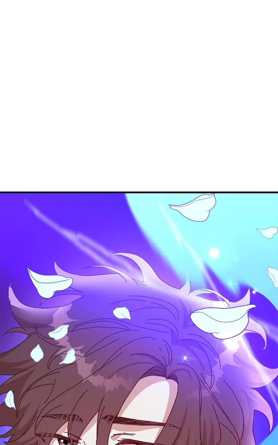 Read Crazy Like a Fox chapter 121 image 142 on Lezhin