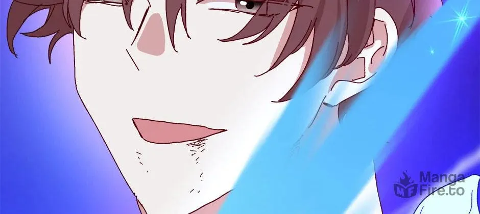 Read Crazy Like a Fox chapter 121 image 143 on Lezhin