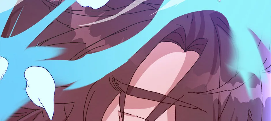 Read Crazy Like a Fox chapter 121 image 147 on Lezhin