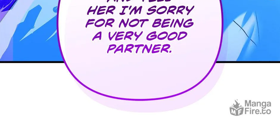Read Crazy Like a Fox chapter 121 image 149 on Lezhin