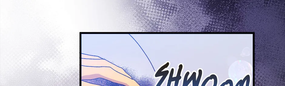 Read Crazy Like a Fox chapter 121 image 15 on Lezhin