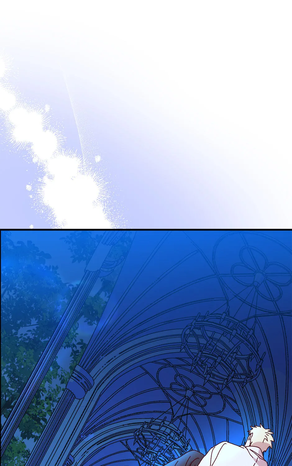 Read Crazy Like a Fox chapter 121 image 150 on Lezhin
