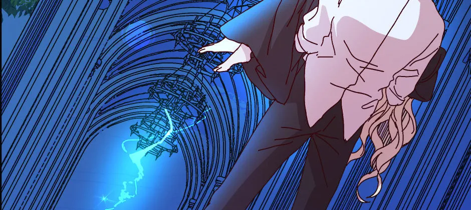 Read Crazy Like a Fox chapter 121 image 151 on Lezhin