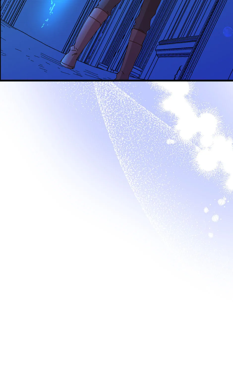 Read Crazy Like a Fox chapter 121 image 152 on Lezhin