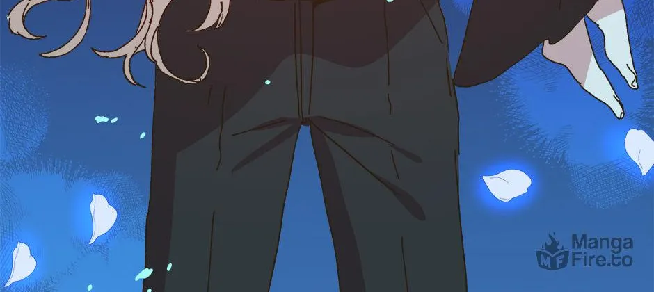 Read Crazy Like a Fox chapter 121 image 155 on Lezhin