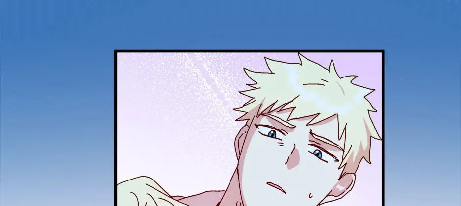 Read Crazy Like a Fox chapter 121 image 157 on Lezhin