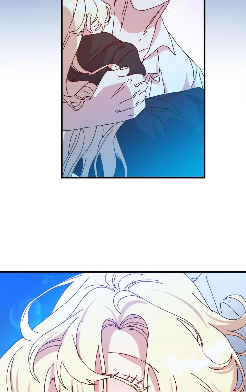 Read Crazy Like a Fox chapter 121 image 158 on Lezhin