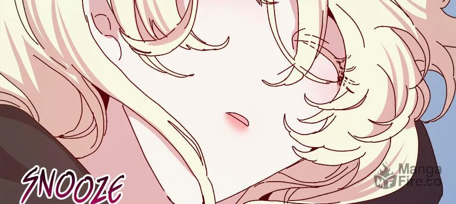 Read Crazy Like a Fox chapter 121 image 159 on Lezhin