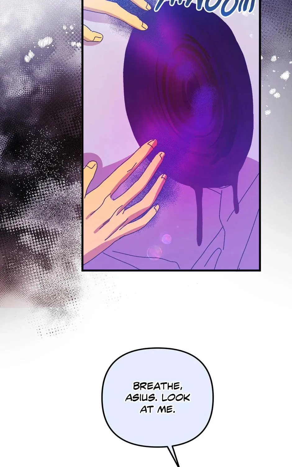 Read Crazy Like a Fox chapter 121 image 16 on Lezhin