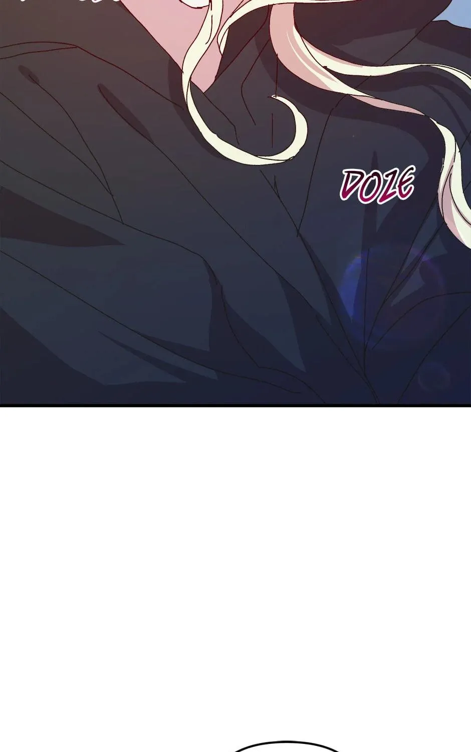 Read Crazy Like a Fox chapter 121 image 160 on Lezhin