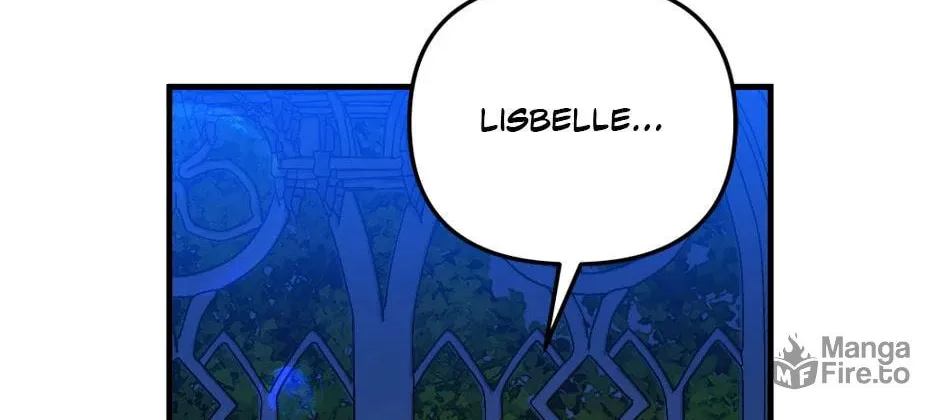 Read Crazy Like a Fox chapter 121 image 161 on Lezhin