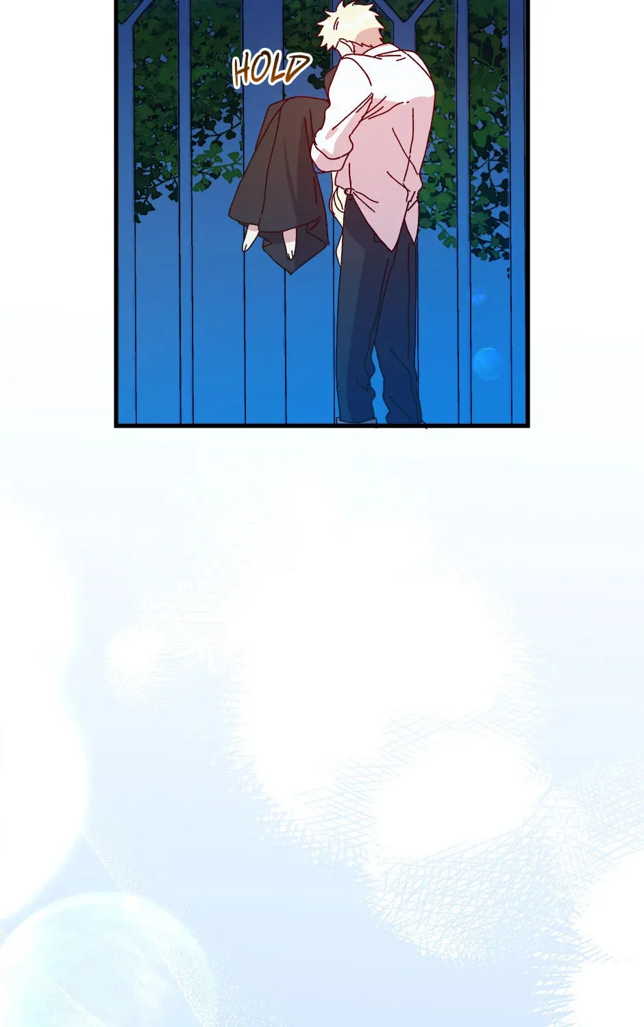 Read Crazy Like a Fox chapter 121 image 162 on Lezhin