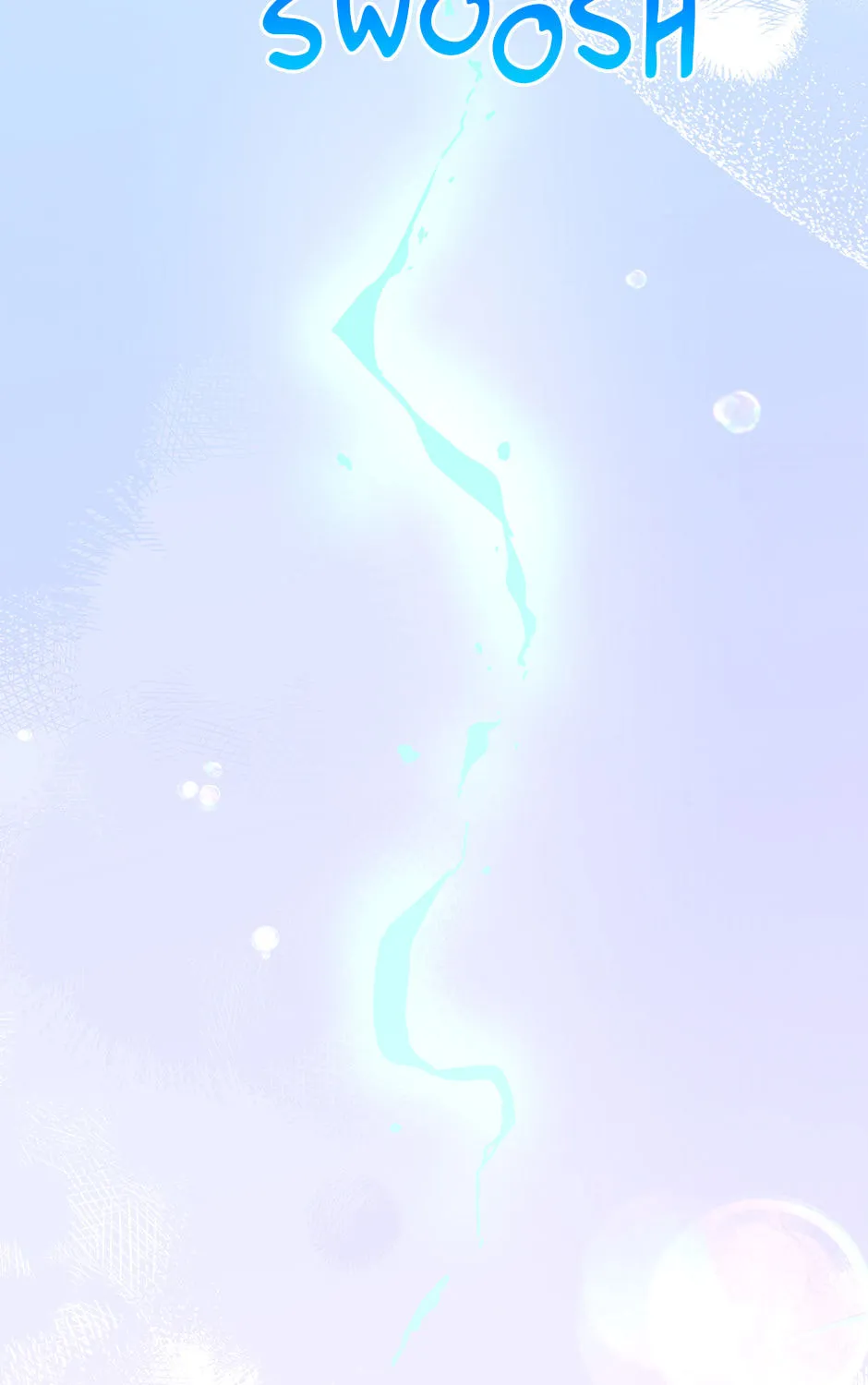 Read Crazy Like a Fox chapter 121 image 164 on Lezhin
