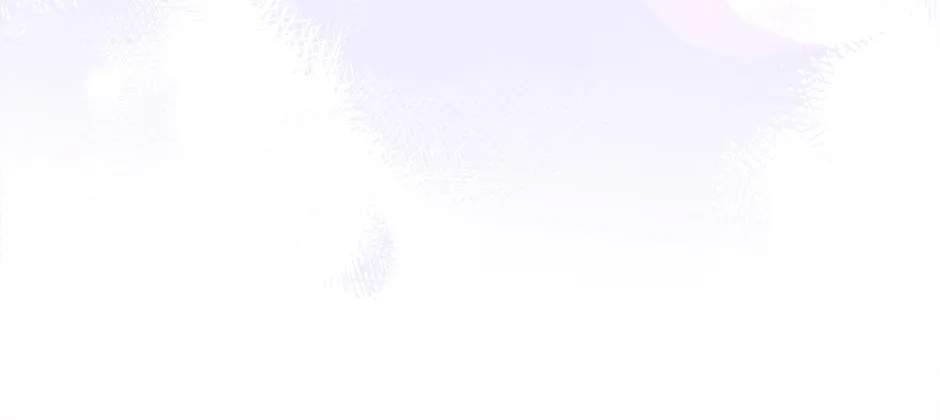 Read Crazy Like a Fox chapter 121 image 165 on Lezhin