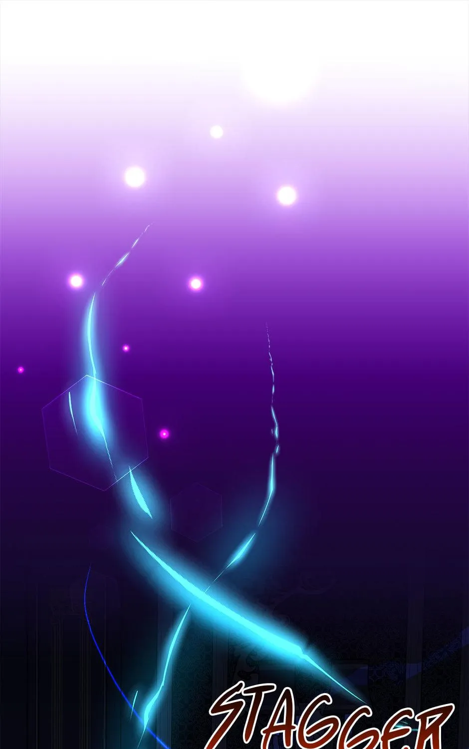 Read Crazy Like a Fox chapter 121 image 166 on Lezhin